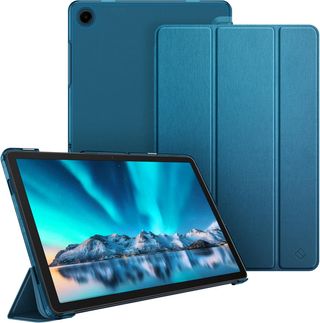 ✨ - Fintie Funda para Samsung Galaxy Tab A9 Plus /