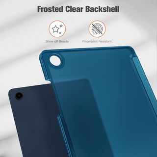 ✨ - Fintie Funda para Samsung Galaxy Tab A9 Plus /