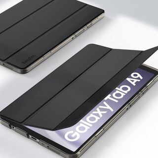 ✨ - EasyAcc Funda Compatible con Samsung Galaxy Ta