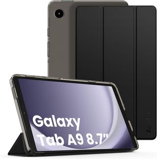 ✨ - EasyAcc Funda Compatible con Samsung Galaxy Ta