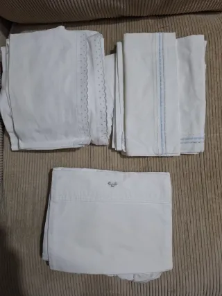 Carro Cybex con capazo,Silla paseo y silla coche