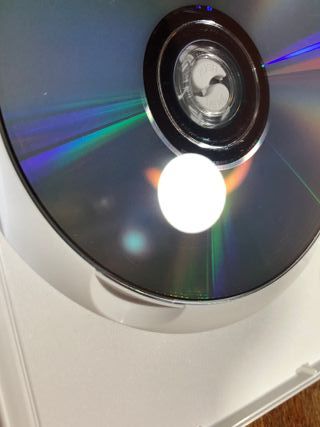 Mario Party 9 Wii