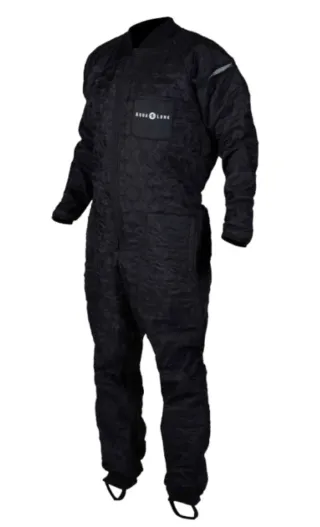 Traje Rata Aqualung XL