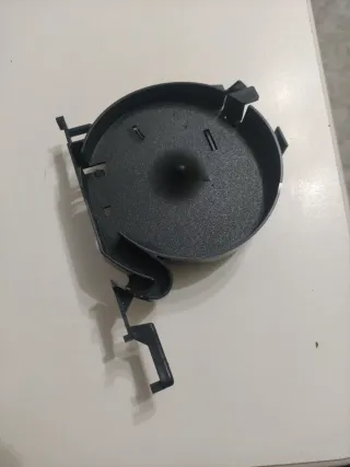 Cable Alimentación Thermomix TM21