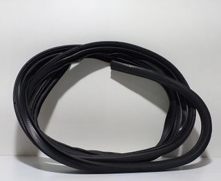 GOMA CONTORNO 154392 MITSUBISHI OUTLANDER (CW0)