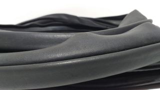 GOMA CONTORNO 154392 MITSUBISHI OUTLANDER (CW0)