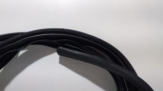 GOMA CONTORNO 154392 MITSUBISHI OUTLANDER (CW0)