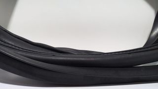 GOMA CONTORNO 154392 MITSUBISHI OUTLANDER (CW0)