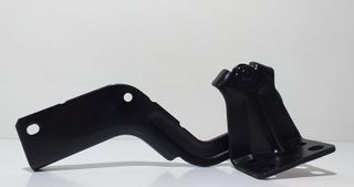 PORTON TRASERO 154463 MITSUBISHI OUTLANDER (CW0)
