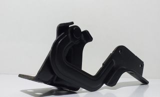 PORTON TRASERO 154463 MITSUBISHI OUTLANDER (CW0)