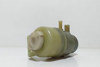 DEPOSITO SERVO 154476 MITSUBISHI OUTLANDER (CW0)