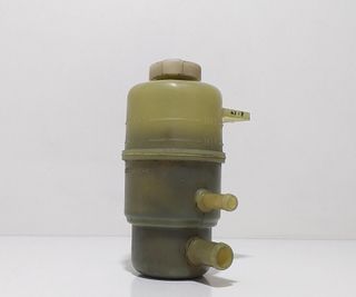 DEPOSITO SERVO 154476 MITSUBISHI OUTLANDER (CW0)