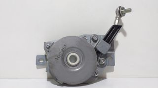 PORTON TRASERO 154479 MITSUBISHI OUTLANDER (CW0)