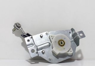 PORTON TRASERO 154479 MITSUBISHI OUTLANDER (CW0)