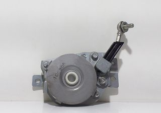 PORTON TRASERO 154479 MITSUBISHI OUTLANDER (CW0)
