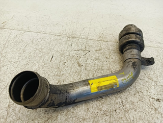 DEPRESOR FRENO / BOMBA VACIO | Atr.1:081031D VOLK