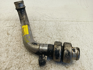 DEPRESOR FRENO / BOMBA VACIO | Atr.1:081031D VOLK