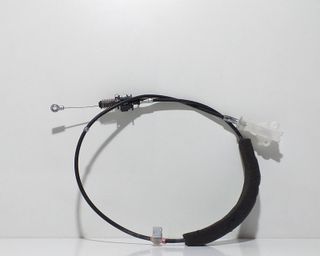 PALANCA CAMBIO 154510 MITSUBISHI OUTLANDER (CW0)