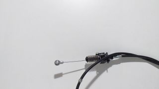 PALANCA CAMBIO 154510 MITSUBISHI OUTLANDER (CW0)