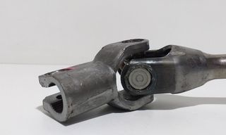 COLUMNA DIRECCION 154554 MITSUBISHI OUTLANDER (CW0)