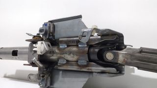COLUMNA DIRECCION 154554 MITSUBISHI OUTLANDER (CW0)