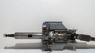 COLUMNA DIRECCION 154554 MITSUBISHI OUTLANDER (CW0)