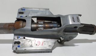 COLUMNA DIRECCION 154554 MITSUBISHI OUTLANDER (CW0)