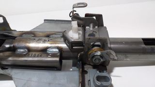 COLUMNA DIRECCION 154554 MITSUBISHI OUTLANDER (CW0)
