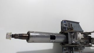 COLUMNA DIRECCION 154554 MITSUBISHI OUTLANDER (CW0)