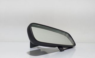 ESPEJO INTERIOR 154672 MITSUBISHI OUTLANDER (GF0)