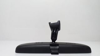 ESPEJO INTERIOR 154672 MITSUBISHI OUTLANDER (GF0)