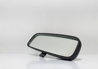 ESPEJO INTERIOR 154672 MITSUBISHI OUTLANDER (GF0)