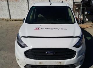 Bomba ford 9818034380 transit kombi trend 5304262