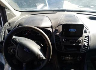 Bomba ford 9818034380 transit kombi trend 5304262