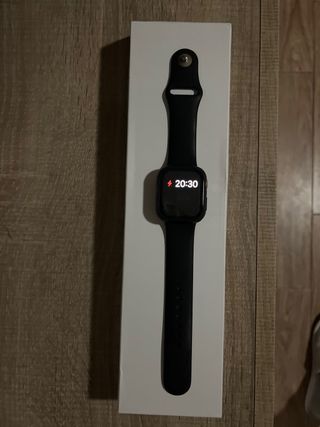 Apple Watch Series 6 