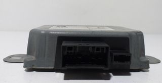 SISTEMA NAVEGACION GPS 154788 OPEL CORSA D
