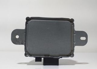 SISTEMA NAVEGACION GPS 154788 OPEL CORSA D
