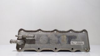 COLECTOR ADMISION 154809 SEAT IBIZA (6P1)