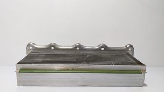 COLECTOR ADMISION 154809 SEAT IBIZA (6P1)
