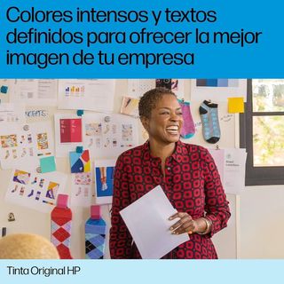💰 - HP 304 3JB05AE - Pack de 2 Cartuchos de Tinta
