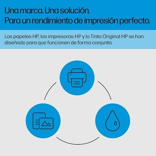 💰 - HP 304 3JB05AE - Pack de 2 Cartuchos de Tinta