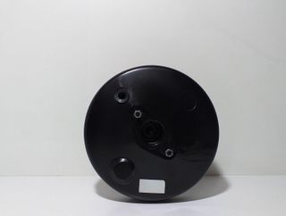 SERVOFRENO 154820 MITSUBISHI OUTLANDER (GF0)