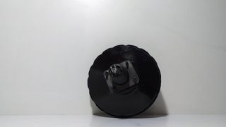 SERVOFRENO 154820 MITSUBISHI OUTLANDER (GF0)