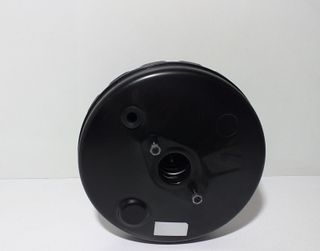 SERVOFRENO 154820 MITSUBISHI OUTLANDER (GF0)