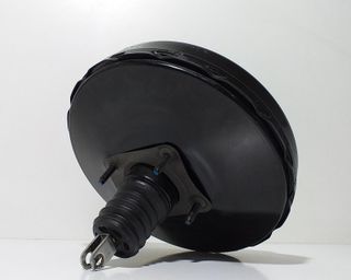 SERVOFRENO 154820 MITSUBISHI OUTLANDER (GF0)