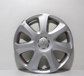 TAPACUBOS 154836 MITSUBISHI OUTLANDER (GF0)