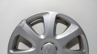 TAPACUBOS 154836 MITSUBISHI OUTLANDER (GF0)