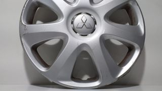 TAPACUBOS 154836 MITSUBISHI OUTLANDER (GF0)