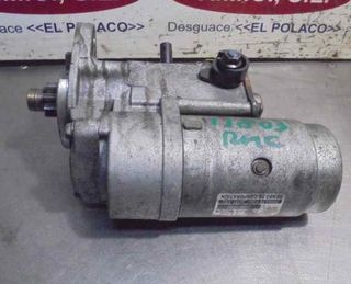 3610027010 motor arranque kia carens (un) 4488787