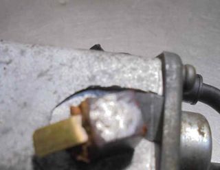 3610027010 motor arranque kia carens (un) 4488787